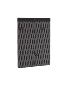 Le Porte-Documents Jacquard Réfléchissant