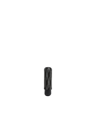 Le Porte Cigare - Version 1 Jacquard Réfléchissant