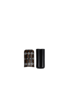 Le Porte Cigare - Toile Enduite Version 2