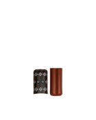 Le Porte Cigare - Toile Enduite Version 2