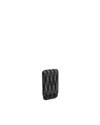Le Porte Cigare - Version 3 Jacquard Réfléchissant