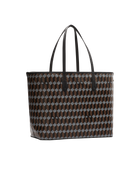 Sac fourre-tout n° 55