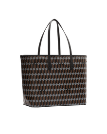 Sac fourre-tout n° 55