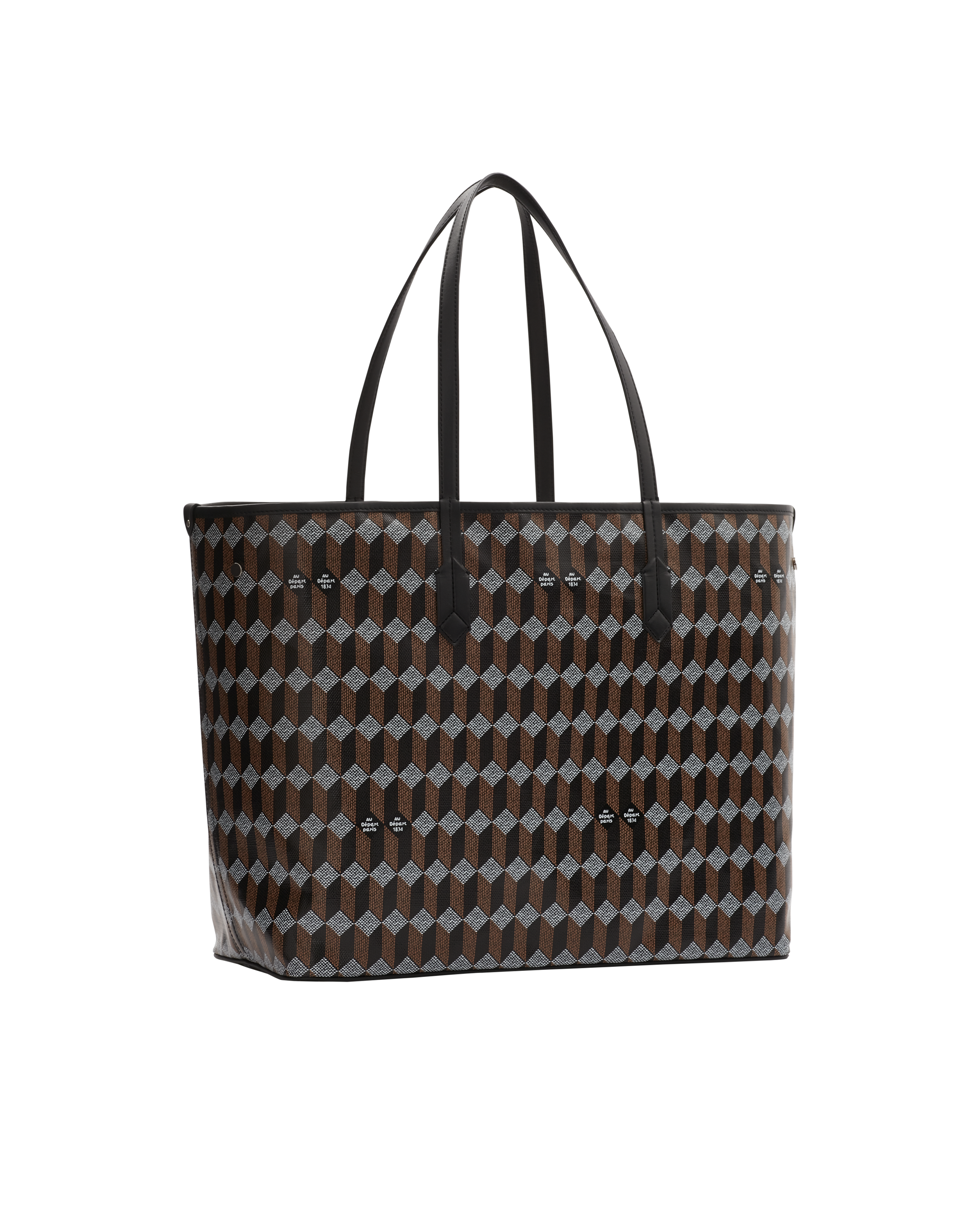 Sac fourre-tout n° 55