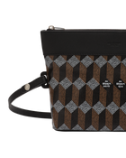 Sac fourre-tout n° 55