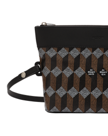 Sac fourre-tout n° 55