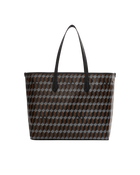 Sac fourre-tout n° 55