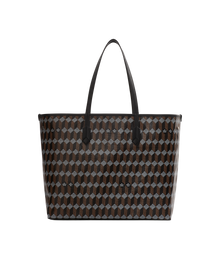 Sac fourre-tout n° 55