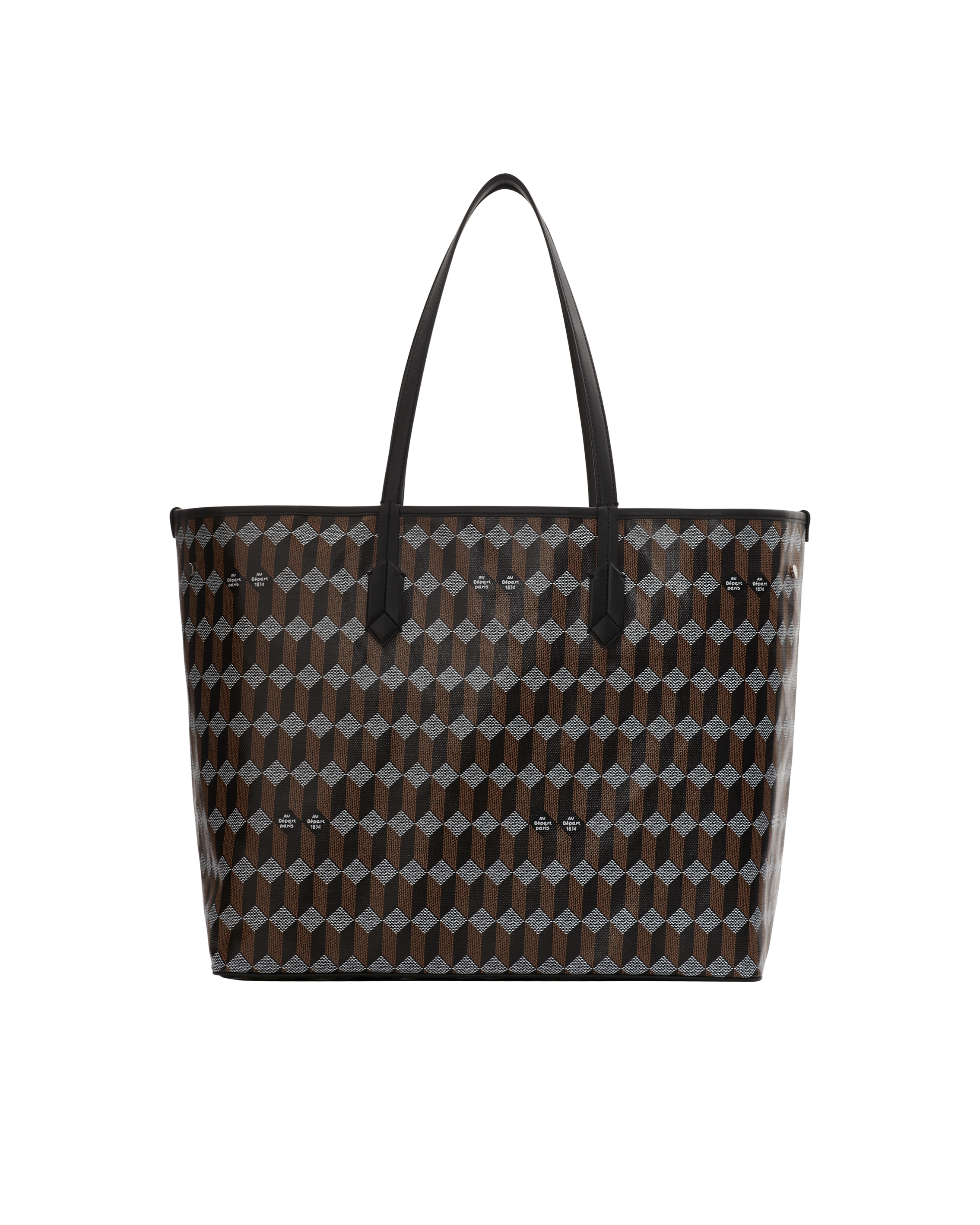 Sac fourre-tout n° 55