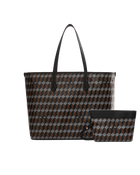 Sac fourre-tout n° 55
