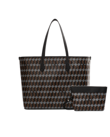 Sac fourre-tout n° 55