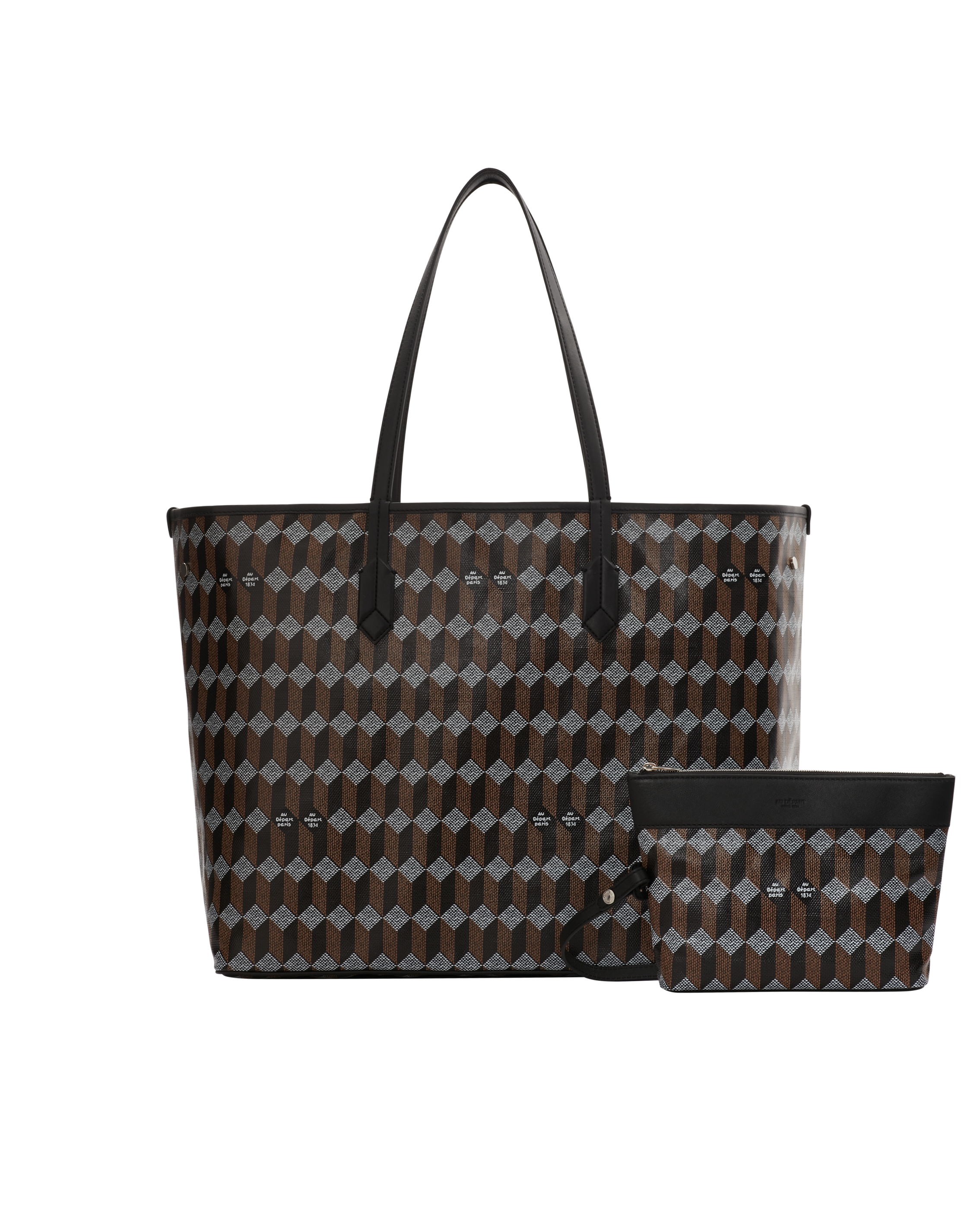 Sac fourre-tout n° 55