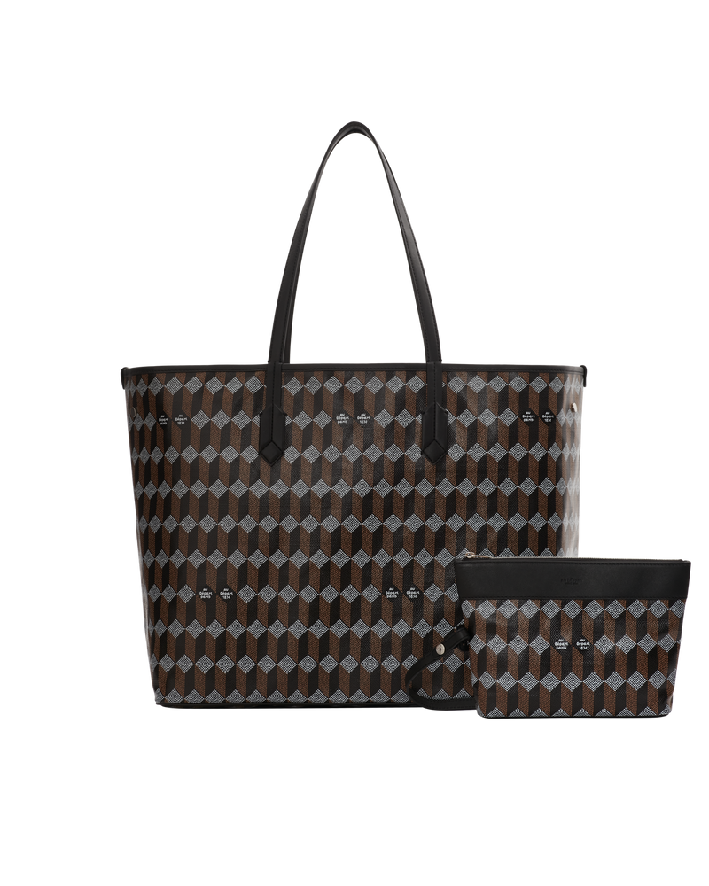 Sac fourre-tout n° 55