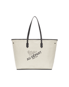 Sac fourre-tout n° 55