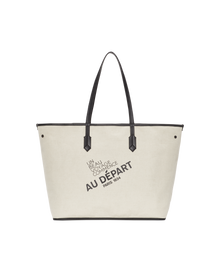 Sac fourre-tout n° 55