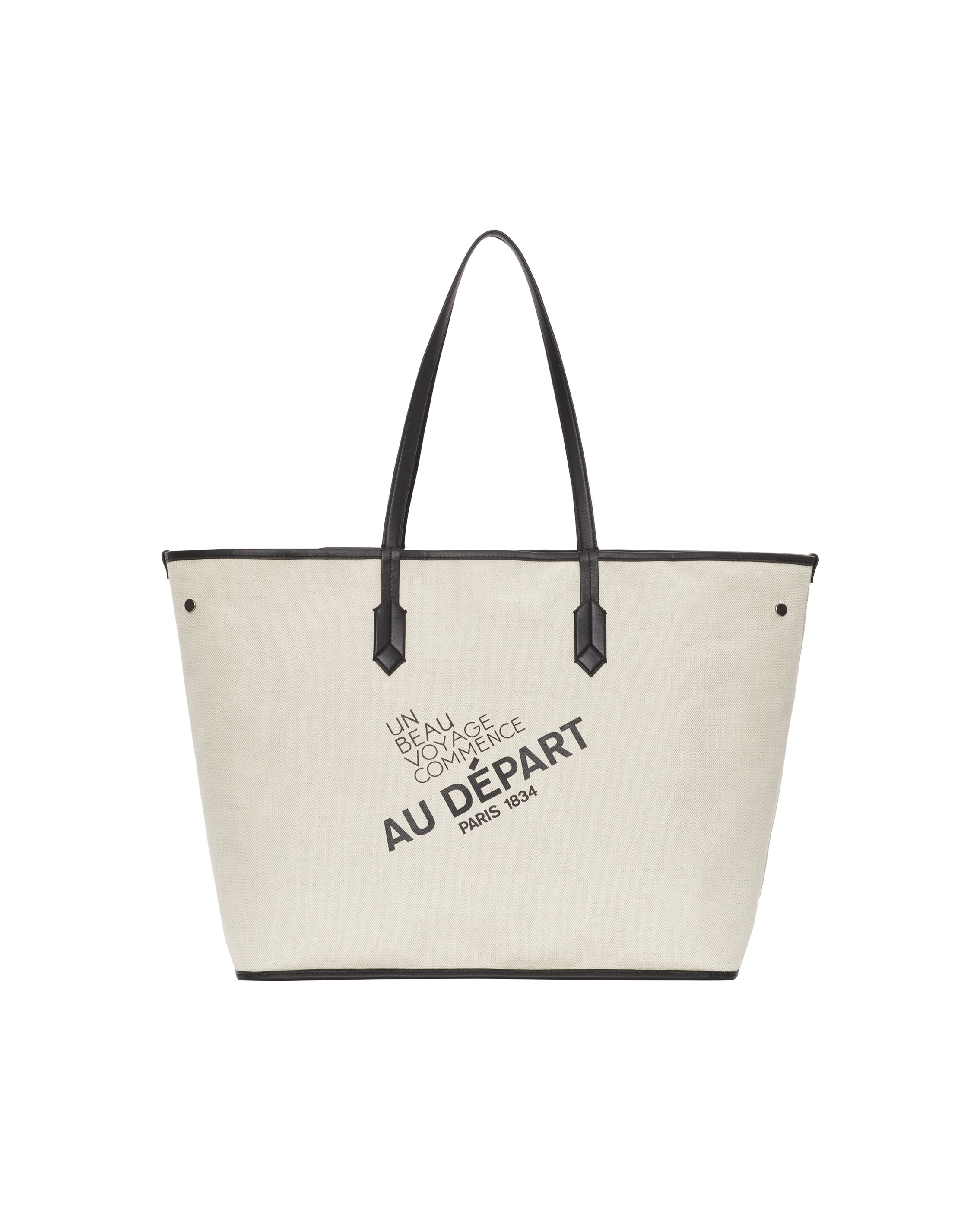 Sac fourre-tout n° 55