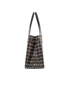 Sac fourre-tout n° 55