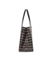 Sac fourre-tout n° 55