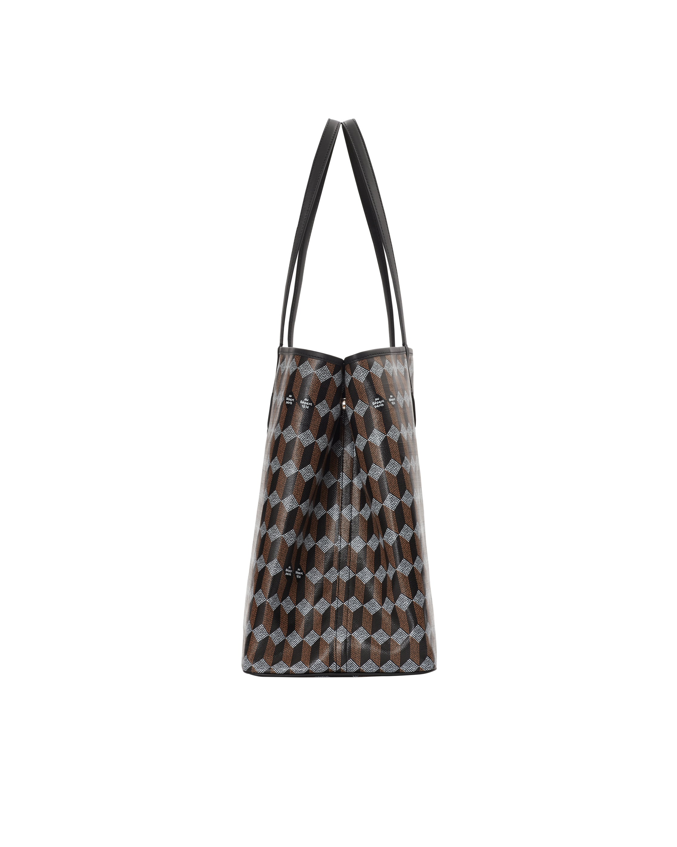 Sac fourre-tout n° 55