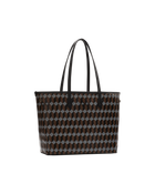 Sac fourre-tout n° 47