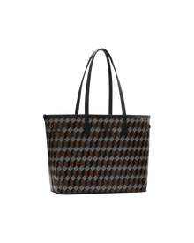 Sac fourre-tout n° 47