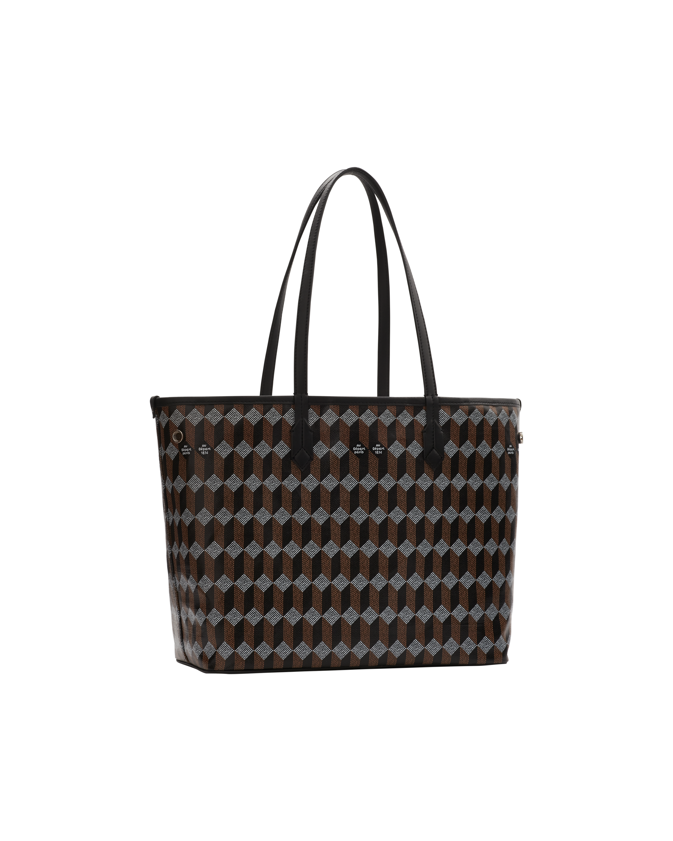 Sac fourre-tout n° 47