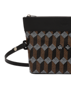 Sac fourre-tout n° 47