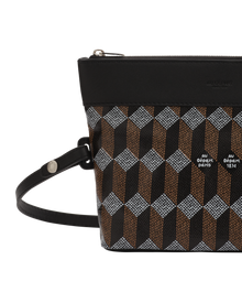 Sac fourre-tout n° 47