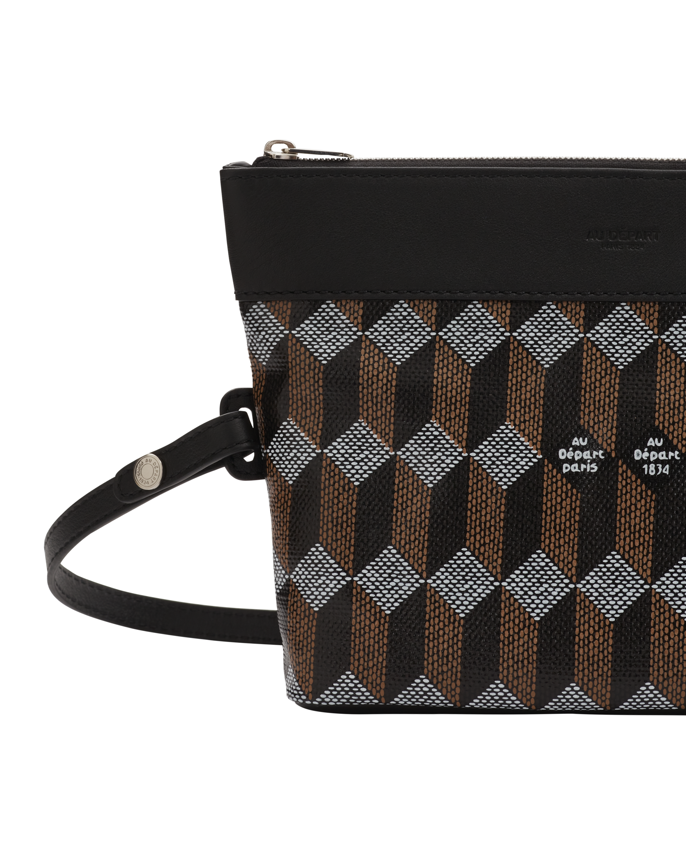 Sac fourre-tout n° 47