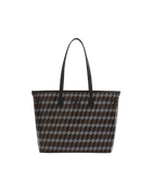 Sac fourre-tout n° 47
