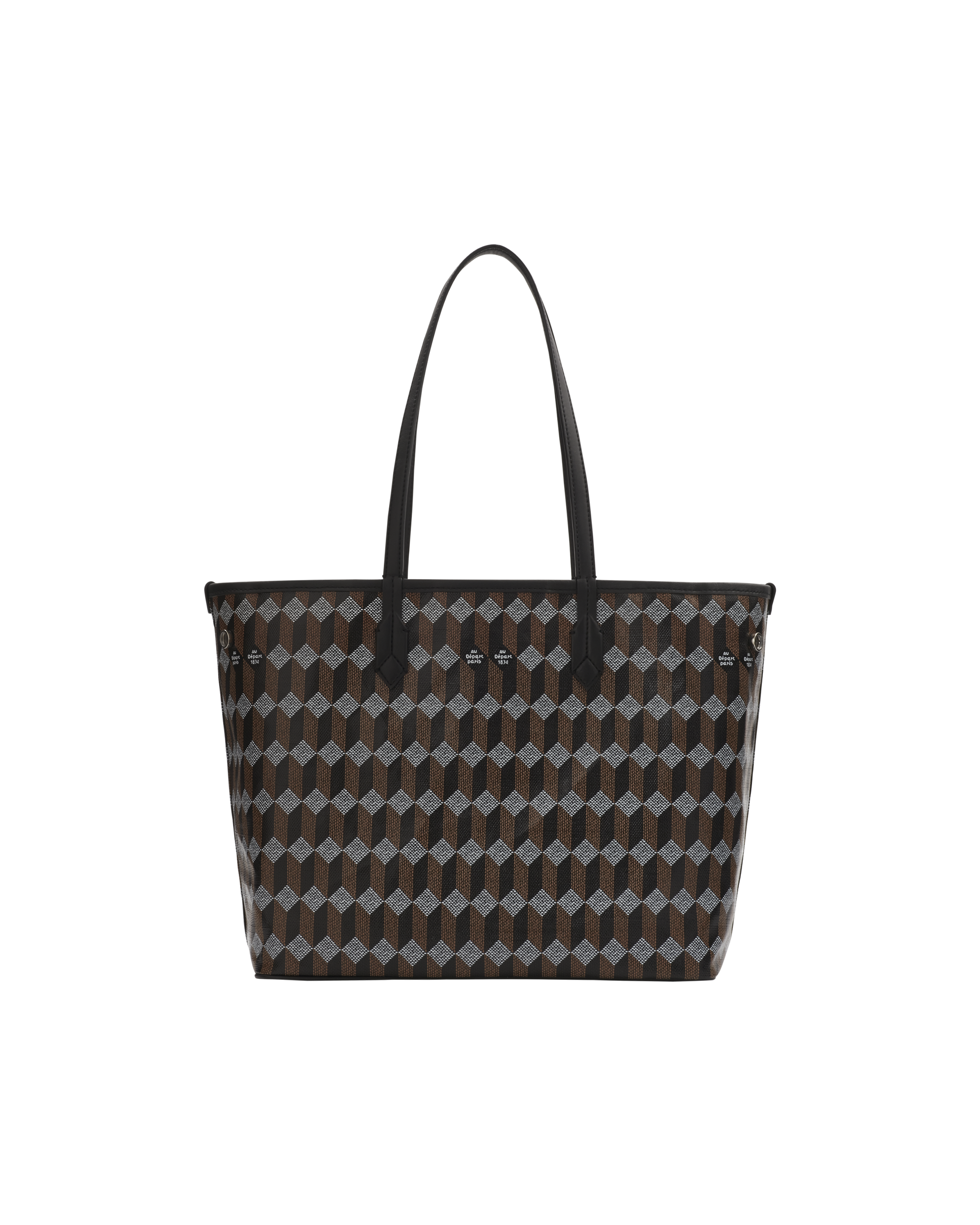 Sac fourre-tout n° 47