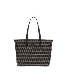 Sac fourre-tout n° 47