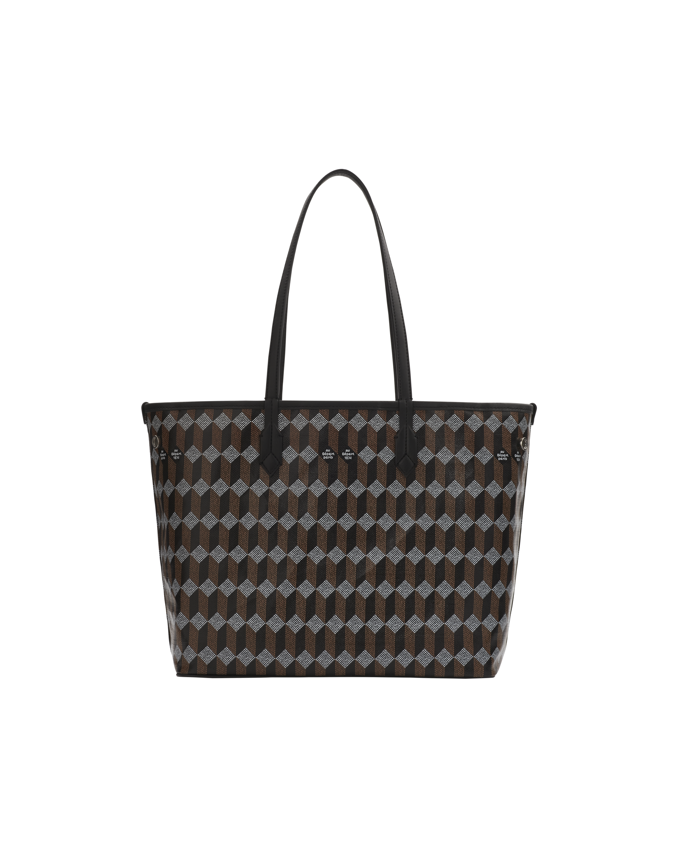 Sac fourre-tout n° 47