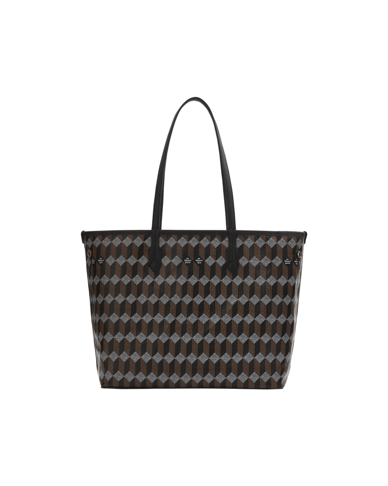 Sac fourre-tout n° 47