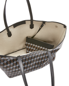 Sac fourre-tout n° 47