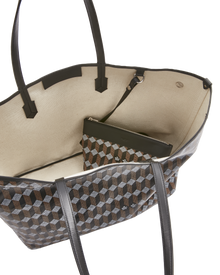 Sac fourre-tout n° 47