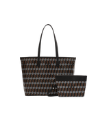 Sac fourre-tout n° 47