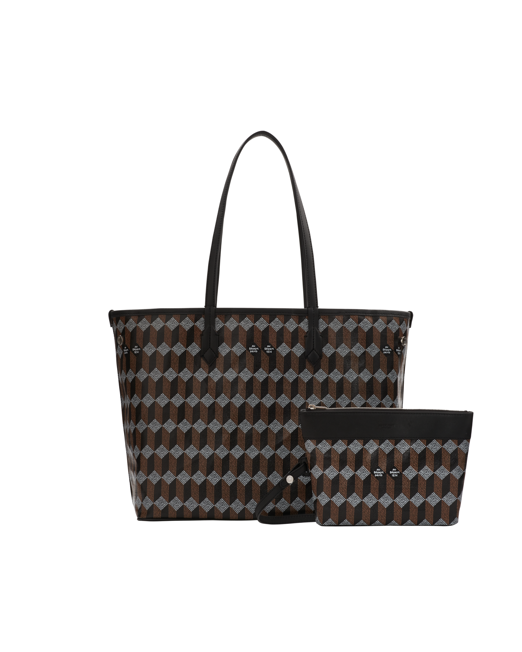Sac fourre-tout n° 47