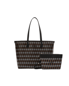 Sac fourre-tout n° 47