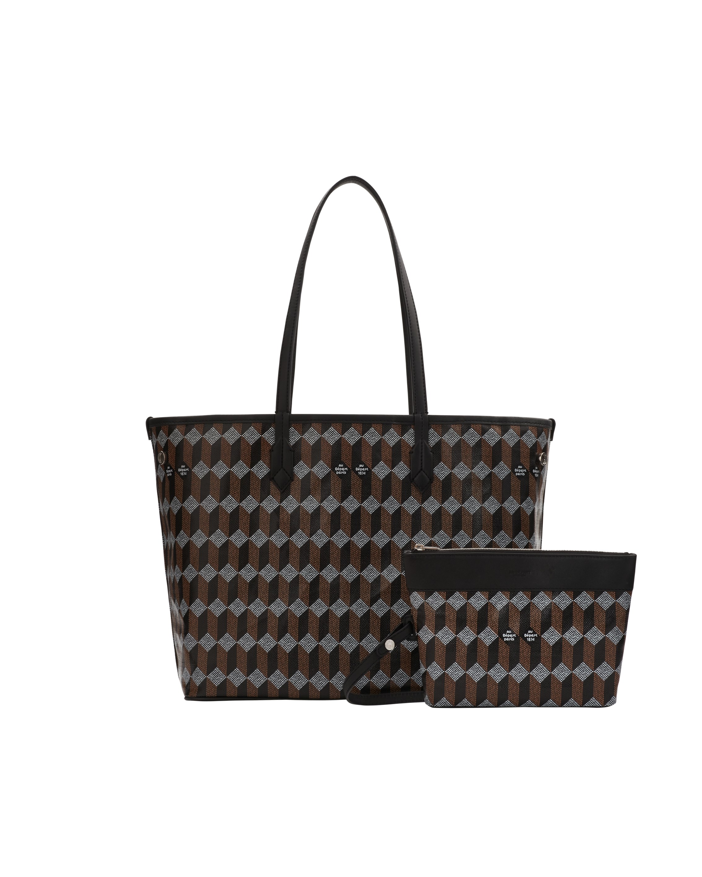 Sac fourre-tout n° 47