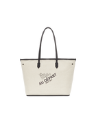 Sac fourre-tout n° 47
