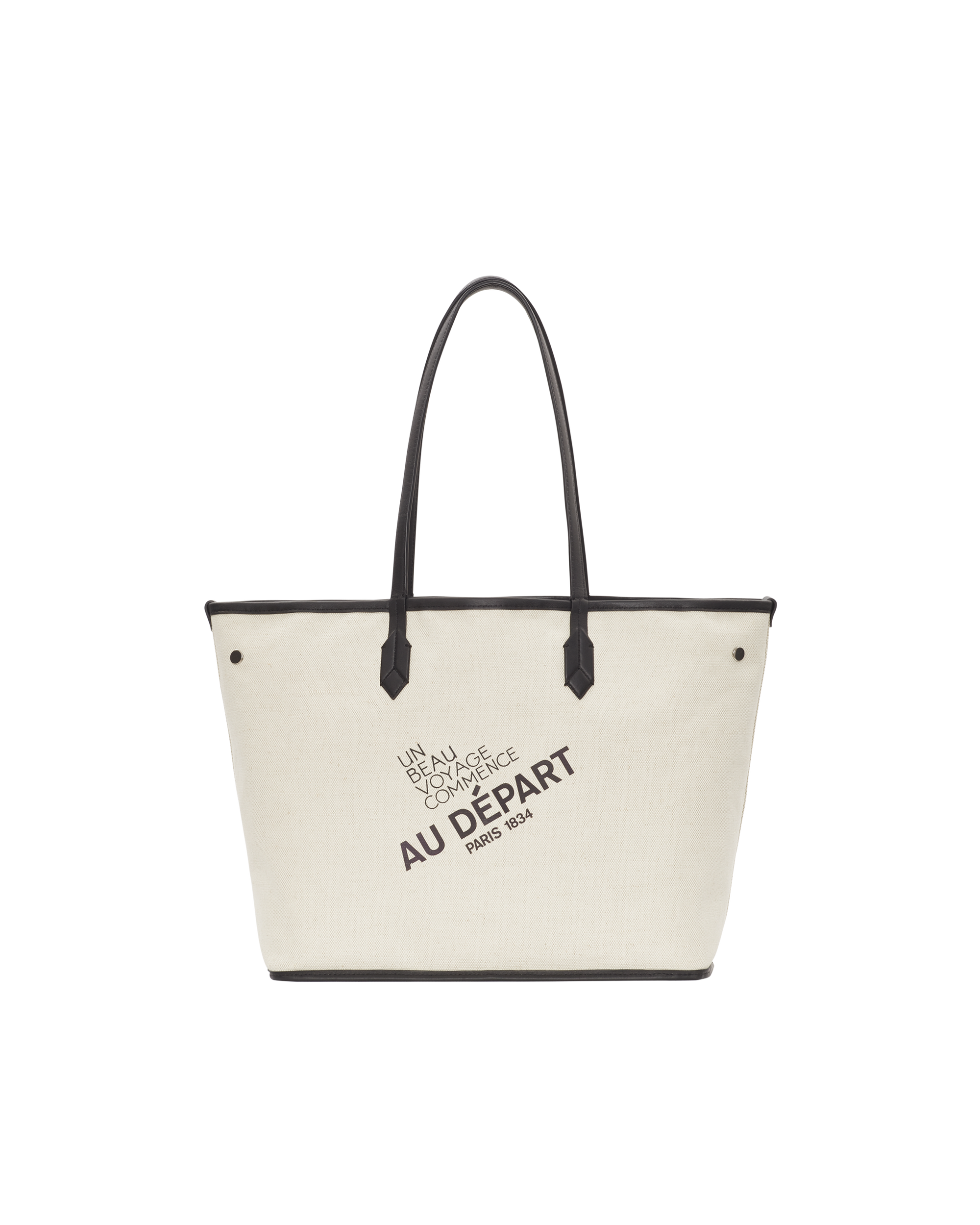 Sac fourre-tout n° 47