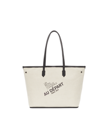 Sac fourre-tout n° 47
