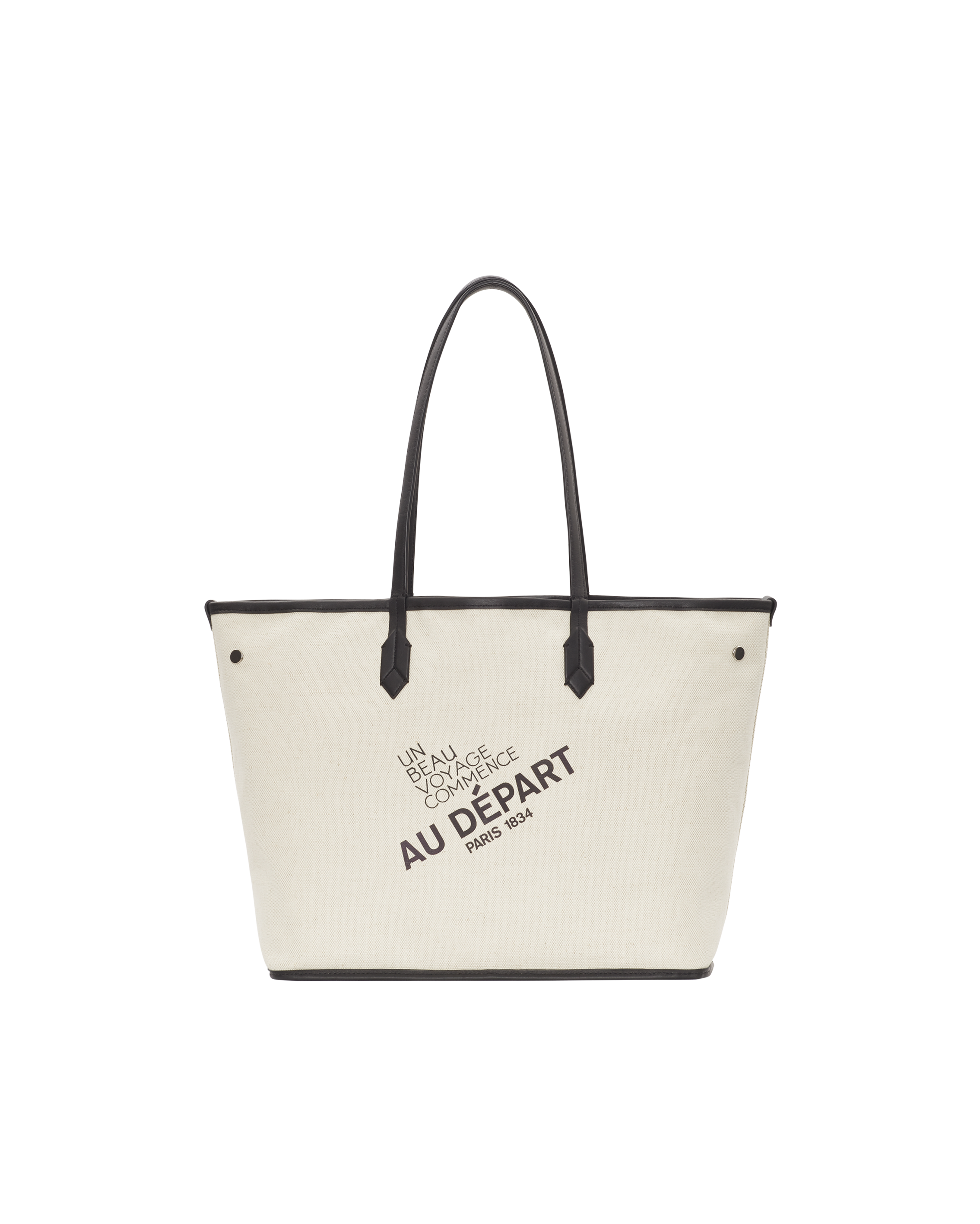 Sac fourre-tout n° 47