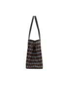 Sac fourre-tout n° 47