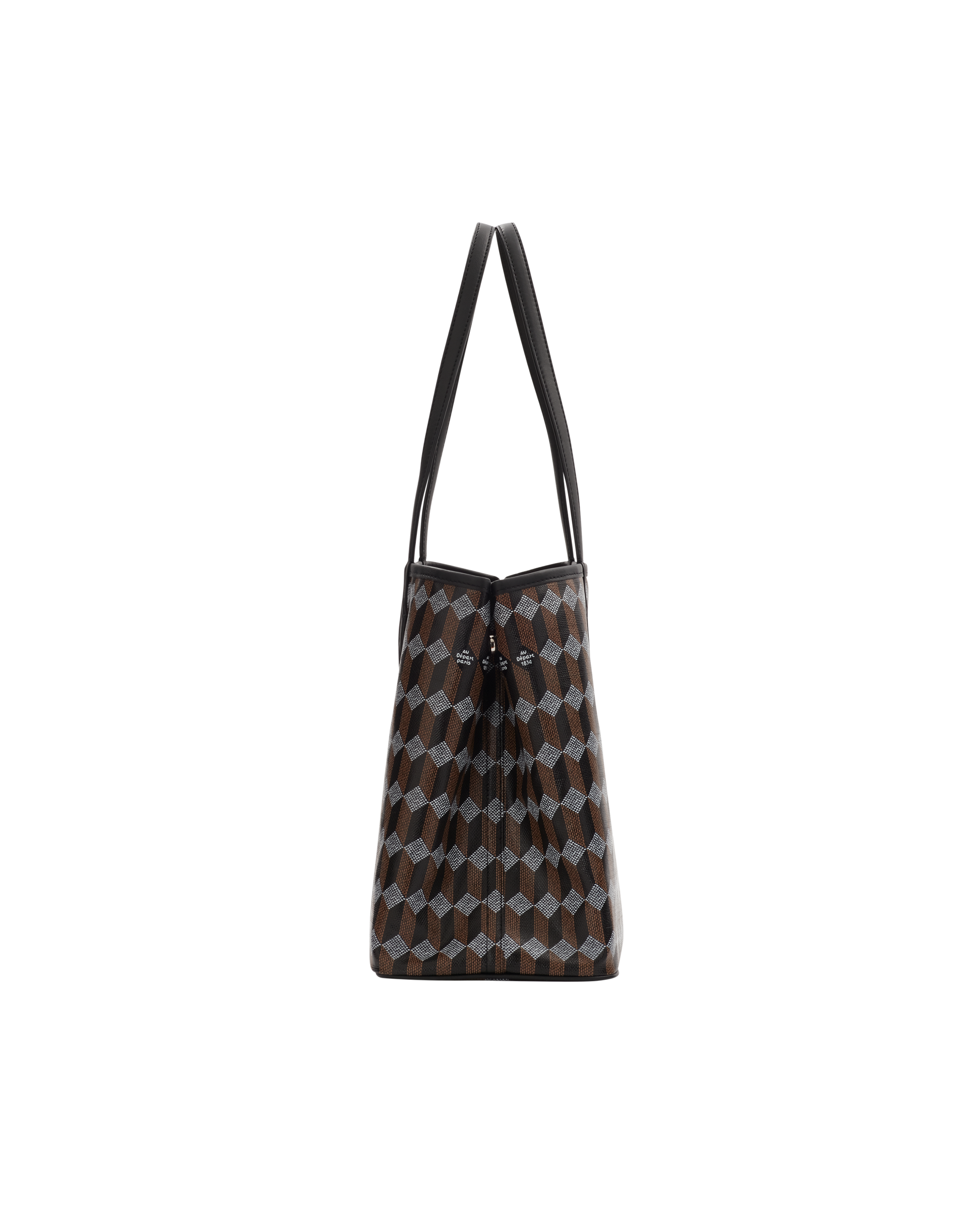 Sac fourre-tout n° 47