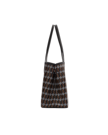 Sac fourre-tout n° 47