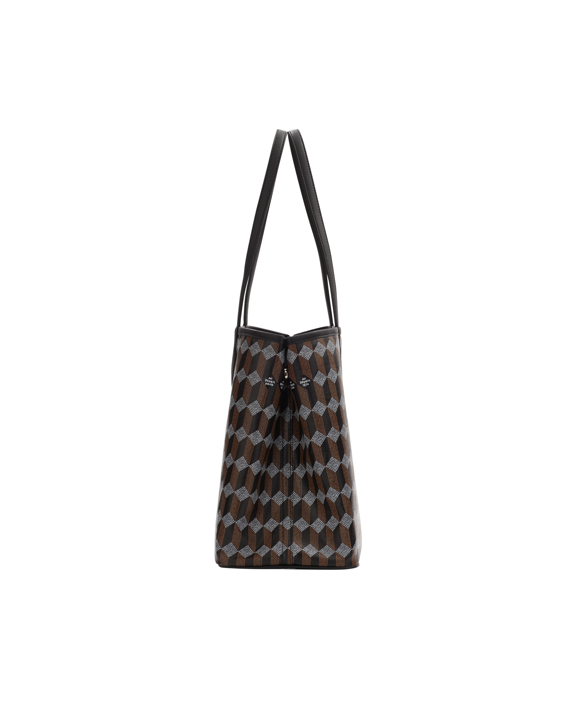 Sac fourre-tout n° 47