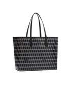 Sac fourre-tout n° 55