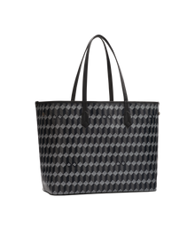 Sac fourre-tout n° 55